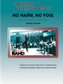 No Harm, No Foul