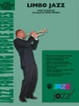 Limbo Jazz