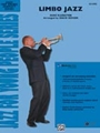 Limbo Jazz