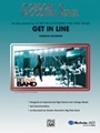 Get In Line