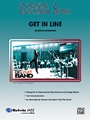 Get in Line