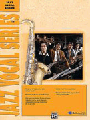 Summertime (from Porgy and Bess)