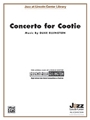Concerto for Cootie