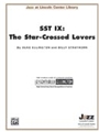 Sst Ix - Star-crossed Lovers