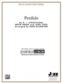 Perdido