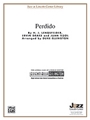 Perdido