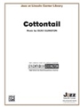 Cottontail