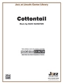 Cottontail