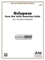 Oclupaca