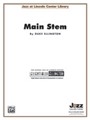 Main Stem