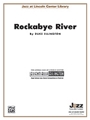 Rockabye River