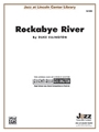 Rockabye River