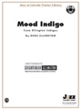 Mood Indigo
