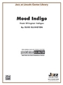 Mood Indigo