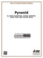 Pyramid