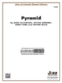 Pyramid