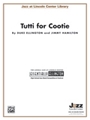 Tutti For Cootie