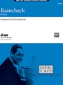 Raincheck