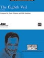 Eighth Veil