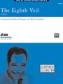 The Eighth Veil