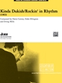 Kinda Dukish / Rockin' In Rhythm