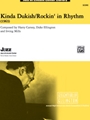 Kinda Dukish/Rockin' in Rhythm