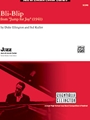 Bli-Blip (from Jump for Joy)