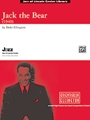 Jack The Bear