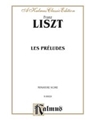Les Preludes