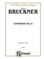 Symphony No. 9