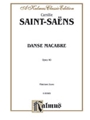 Danse Macabre
