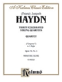 String Quartet No. 77 in C Major, Op. 76, No. 3