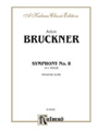 Symphony No. 8 in C Minor