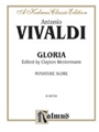 Gloria