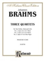 String Quartets: Op. 51, Nos. 1 & 2, Op. 67