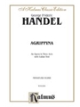 Agrippina (1709)