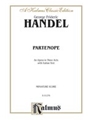 Partenope (1730)