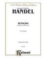 Rinaldo (1711)