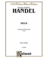 Silla (1714)