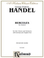 Hercules (1745)