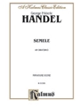 Semele (1744)