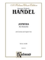 Jephtha (1752)