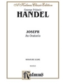 Joseph (1744)