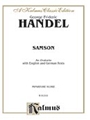 Samson (1743)