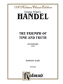 The Triumph of Time and Truth