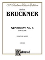 Symphony No. 6