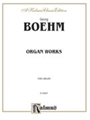 Organ Works