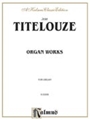 Organ Works