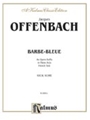 Barbe-bleue