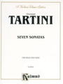 7 Sonatas